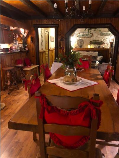 Chambre D'Hote Txaleta Saint-Priest-sous-Aixe Bagian luar foto